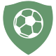 FK因吉亚 logo