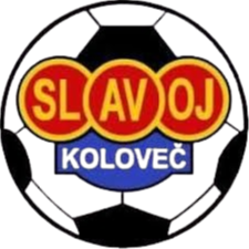 科洛韦奇 logo