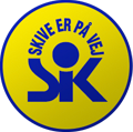 斯基夫  logo