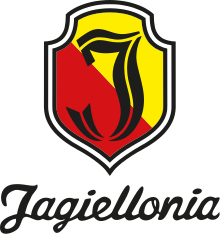乔治罗尼亚B队 logo