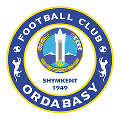 奥达巴斯 logo