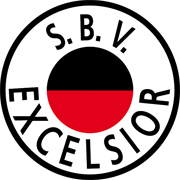 SBV精英  logo