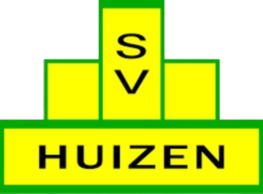 胡茲恩 logo