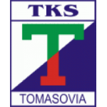 托马索维亚 logo