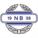 尼斯比  logo