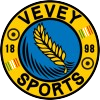 沃韦体育 logo