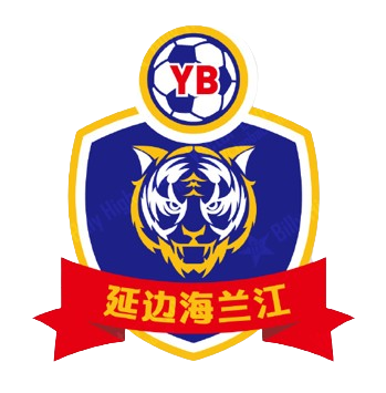 延边龙鼎  logo