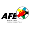 埃斯帕AFE logo