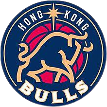 香港金牛  logo